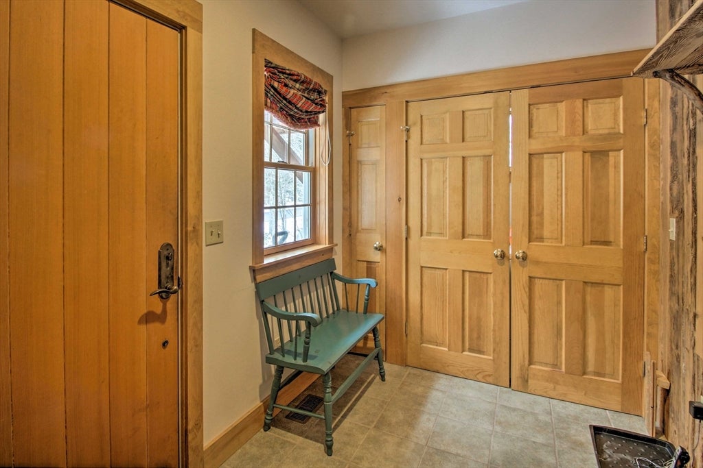 181 Toad Hill Rd, Franconia, NH, 181 Toad Hill Rd, Franconia, NH Photo #29