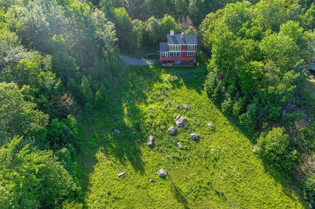 181 Toad Hill Rd, Franconia, NH, 181 Toad Hill Rd, Franconia, NH Photo #8