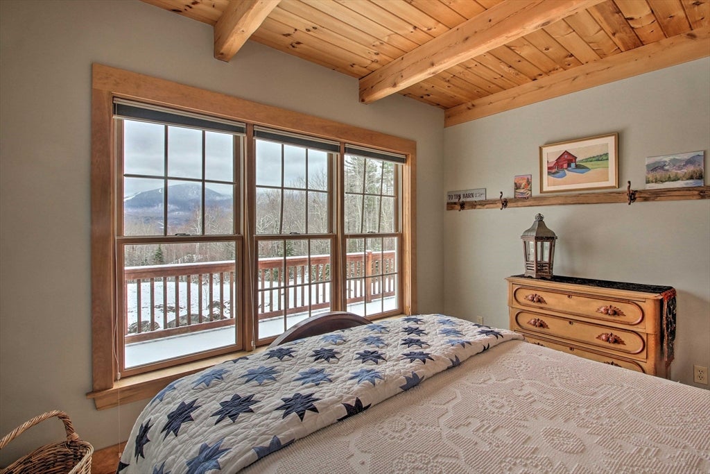 181 Toad Hill Rd, Franconia, NH, 181 Toad Hill Rd, Franconia, NH Photo #15