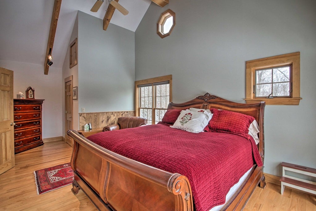 181 Toad Hill Rd, Franconia, NH, 181 Toad Hill Rd, Franconia, NH Photo #17
