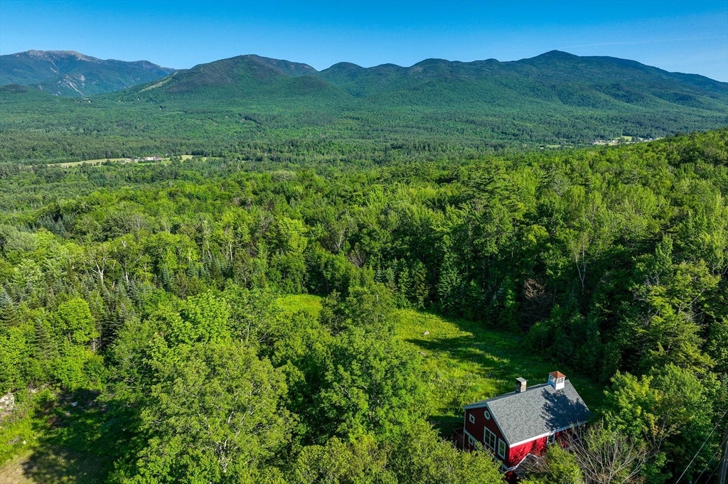 181 Toad Hill Rd, Franconia, NH, 181 Toad Hill Rd, Franconia, NH Photo #7