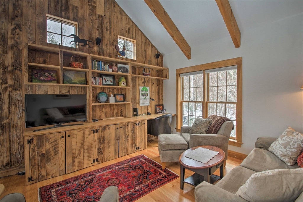 181 Toad Hill Rd, Franconia, NH, 181 Toad Hill Rd, Franconia, NH Photo #26