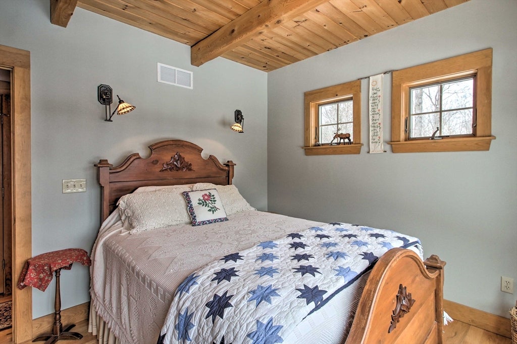 181 Toad Hill Rd, Franconia, NH, 181 Toad Hill Rd, Franconia, NH Photo #14