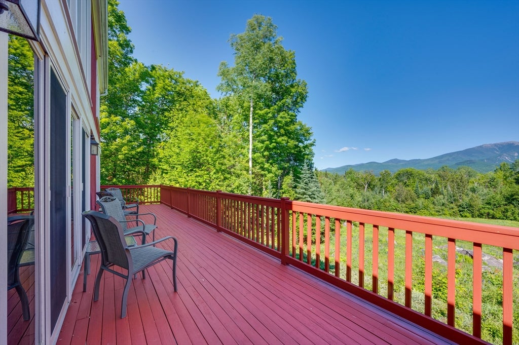 181 Toad Hill Rd, Franconia, NH, 181 Toad Hill Rd, Franconia, NH Photo #6