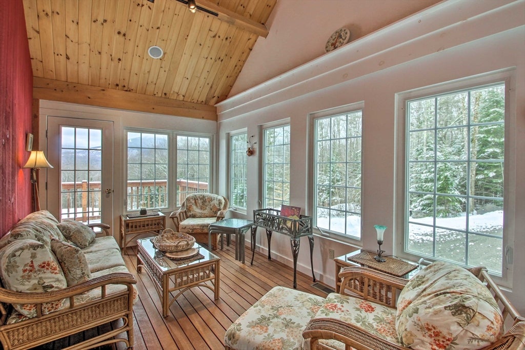 181 Toad Hill Rd, Franconia, NH, 181 Toad Hill Rd, Franconia, NH Photo #24