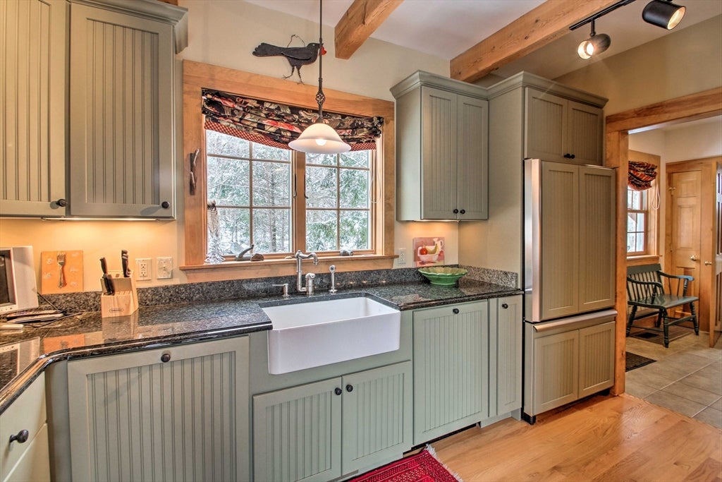 181 Toad Hill Rd, Franconia, NH, 181 Toad Hill Rd, Franconia, NH Photo #9