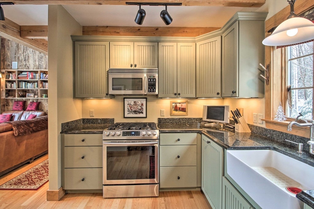 181 Toad Hill Rd, Franconia, NH, 181 Toad Hill Rd, Franconia, NH Photo #10