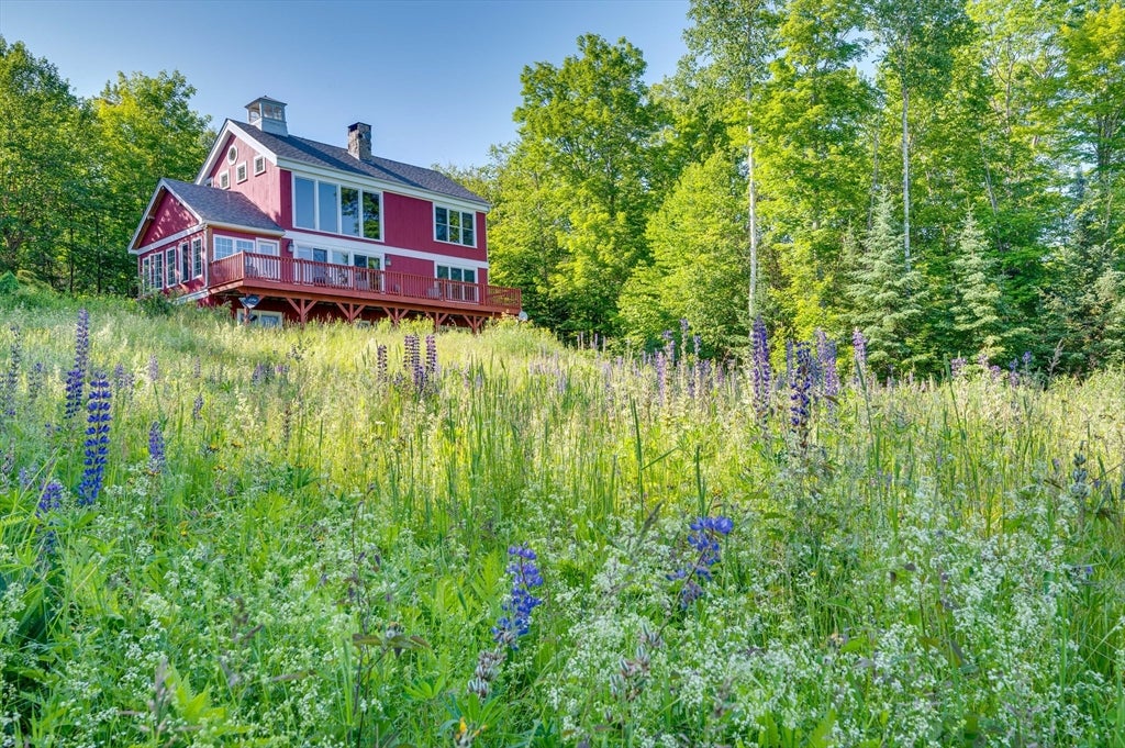 181 Toad Hill Rd, Franconia, NH, 181 Toad Hill Rd, Franconia, NH Photo #36