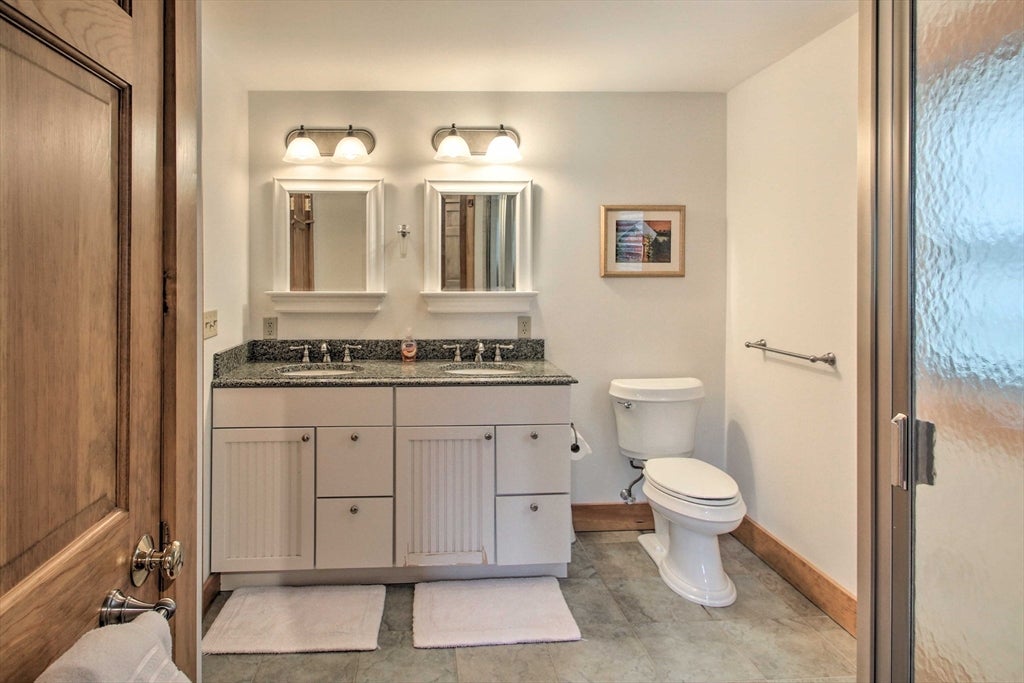 181 Toad Hill Rd, Franconia, NH, 181 Toad Hill Rd, Franconia, NH Photo #30