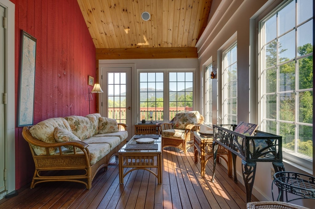 181 Toad Hill Rd, Franconia, NH, 181 Toad Hill Rd, Franconia, NH Photo #25