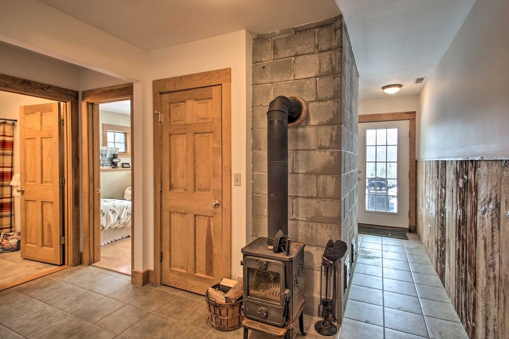 181 Toad Hill Rd, Franconia, NH, 181 Toad Hill Rd, Franconia, NH Photo #13
