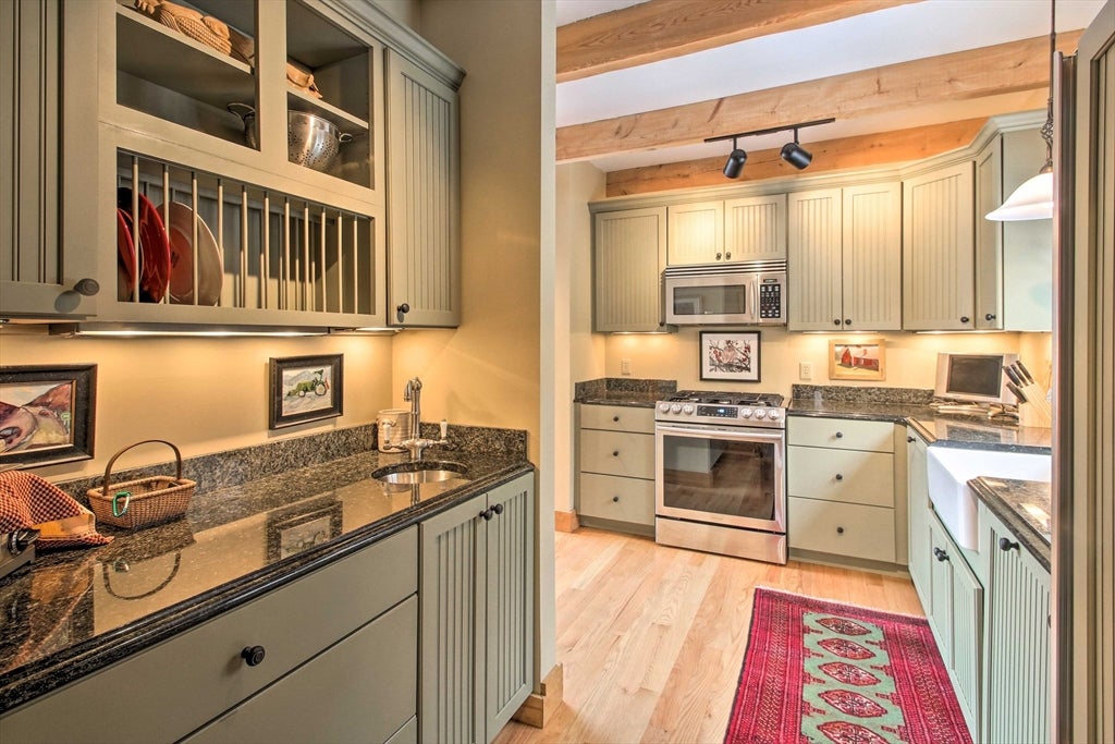 181 Toad Hill Rd, Franconia, NH, 181 Toad Hill Rd, Franconia, NH Photo #11