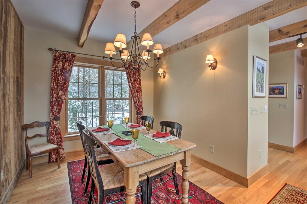 181 Toad Hill Rd, Franconia, NH, 181 Toad Hill Rd, Franconia, NH Photo #23