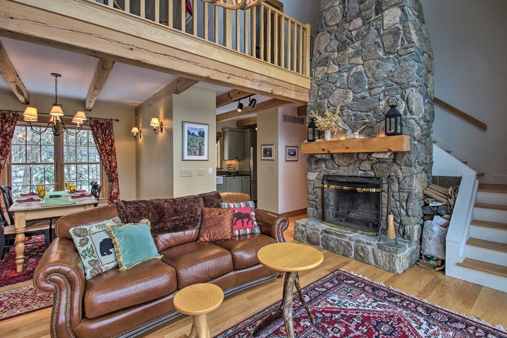 181 Toad Hill Rd, Franconia, NH, 181 Toad Hill Rd, Franconia, NH Photo #20