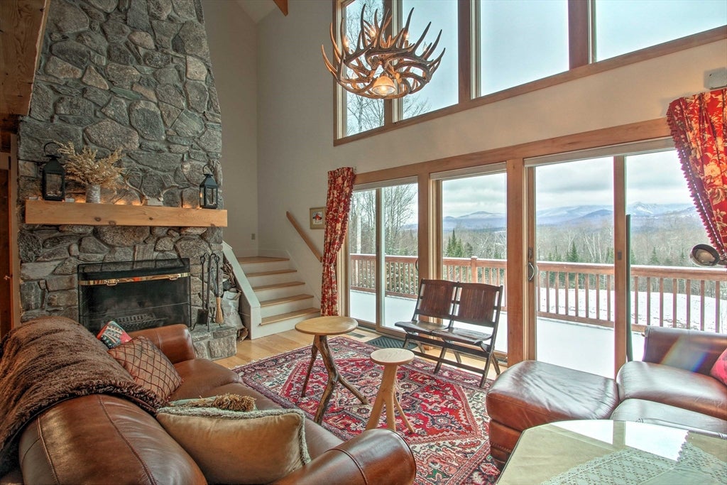 181 Toad Hill Rd, Franconia, NH, 181 Toad Hill Rd, Franconia, NH Photo #19