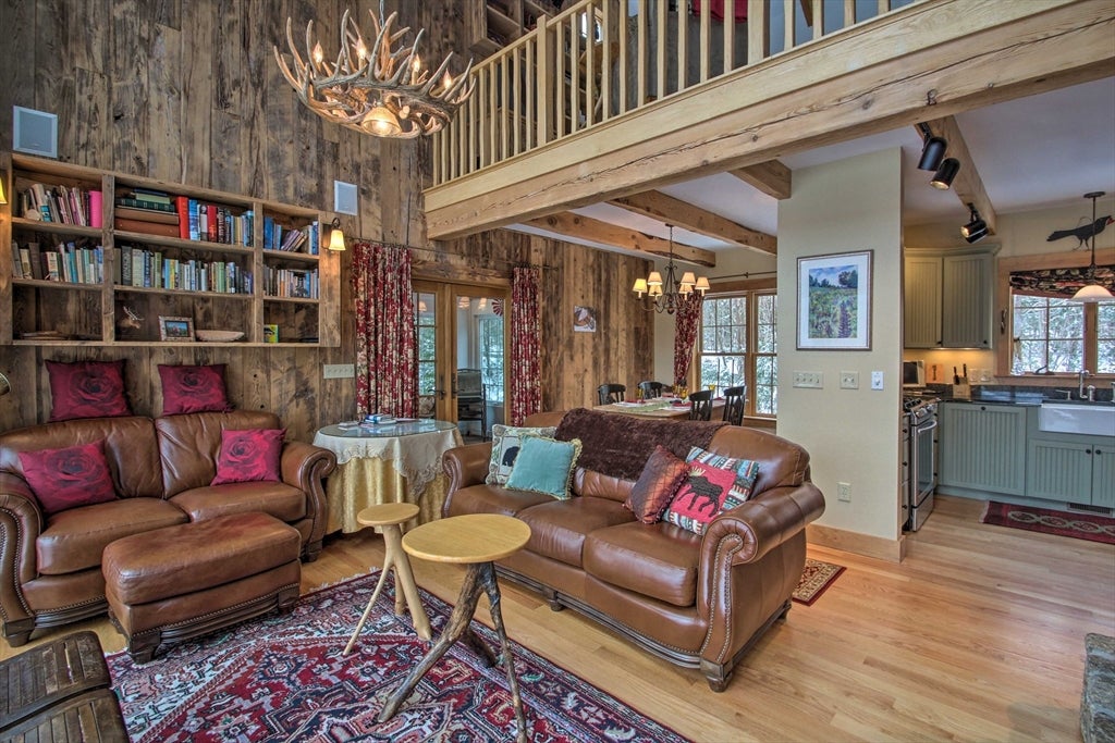 181 Toad Hill Rd, Franconia, NH, 181 Toad Hill Rd, Franconia, NH Photo #22