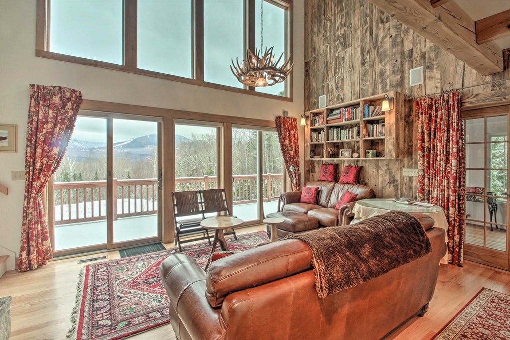 181 Toad Hill Rd, Franconia, NH, 181 Toad Hill Rd, Franconia, NH Photo #18