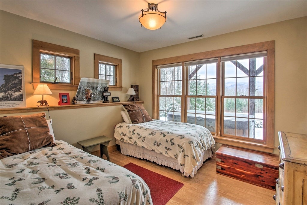 181 Toad Hill Rd, Franconia, NH, 181 Toad Hill Rd, Franconia, NH Photo #12