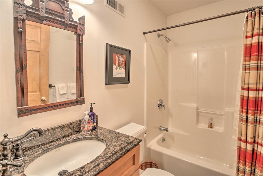 181 Toad Hill Rd, Franconia, NH, 181 Toad Hill Rd, Franconia, NH Photo #31