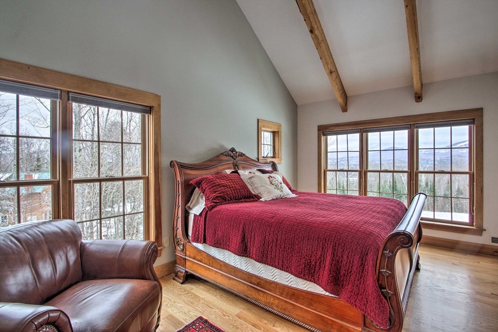 181 Toad Hill Rd, Franconia, NH, 181 Toad Hill Rd, Franconia, NH Photo #16