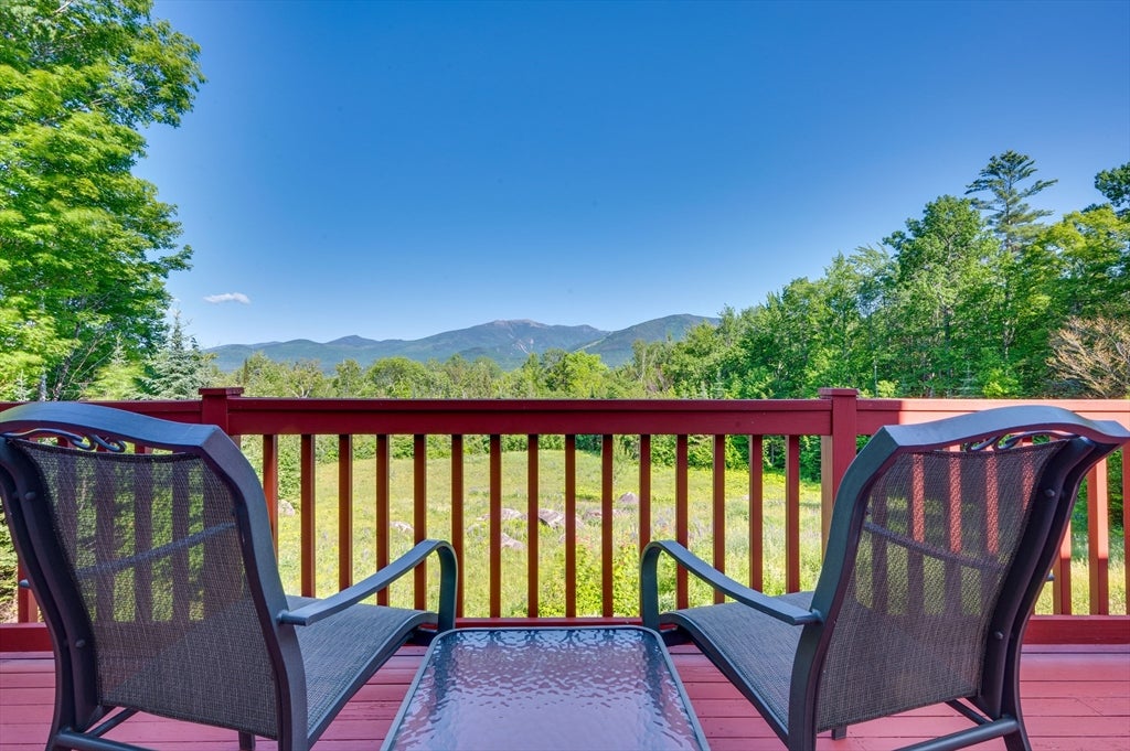 181 Toad Hill Rd, Franconia, NH, 181 Toad Hill Rd, Franconia, NH Photo #3