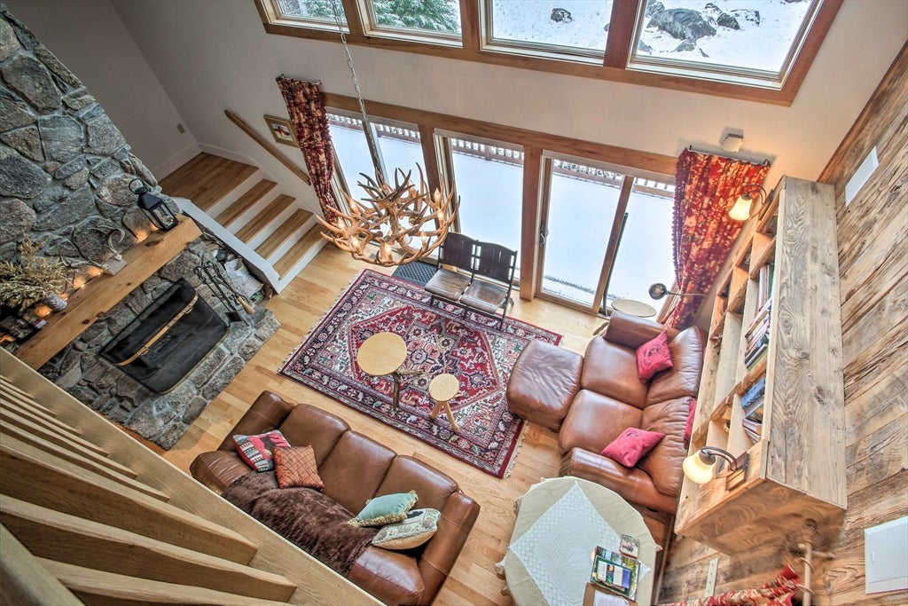 181 Toad Hill Rd, Franconia, NH, 181 Toad Hill Rd, Franconia, NH Photo #21