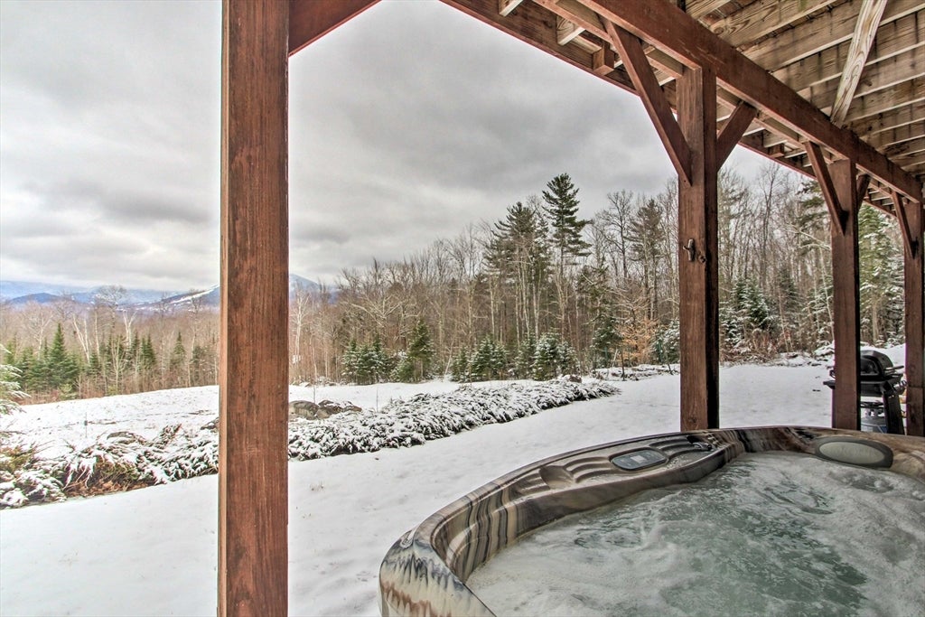 181 Toad Hill Rd, Franconia, NH, 181 Toad Hill Rd, Franconia, NH Photo #34