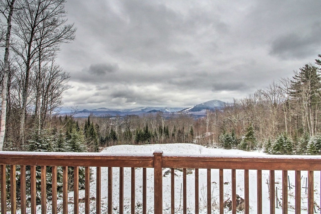 181 Toad Hill Rd, Franconia, NH, 181 Toad Hill Rd, Franconia, NH Photo #35