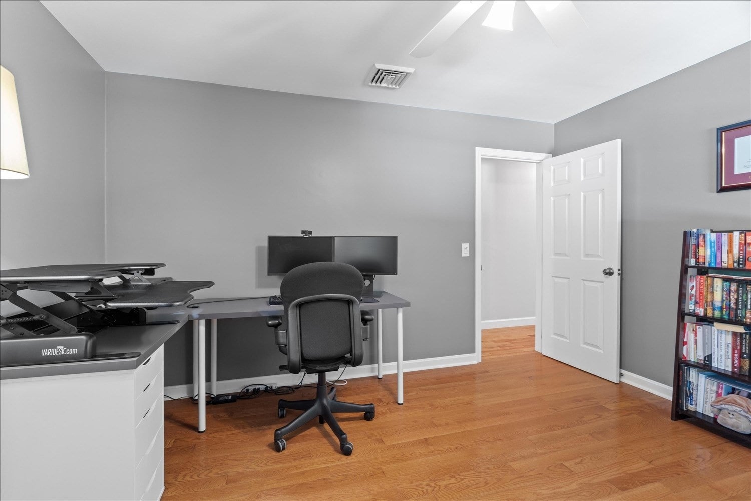101 Newell Dr, Cumberland, RI Photo #34