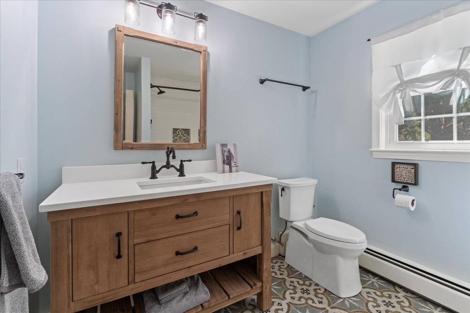 101 Newell Dr, Cumberland, RI Photo #30