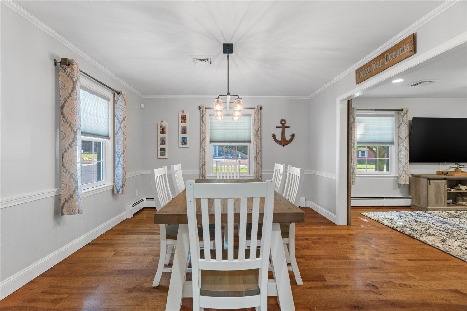 101 Newell Dr, Cumberland, RI Photo #18