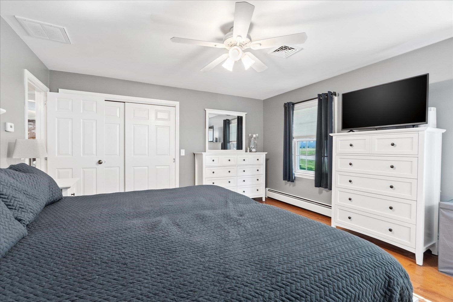 101 Newell Dr, Cumberland, RI Photo #25