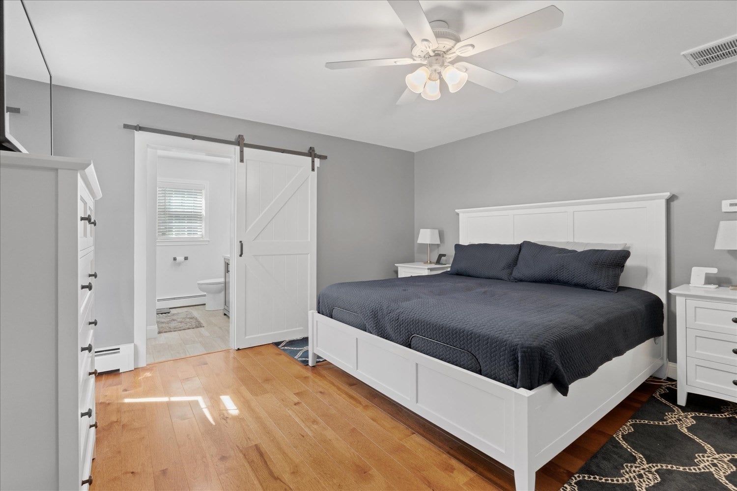 101 Newell Dr, Cumberland, RI Photo #24