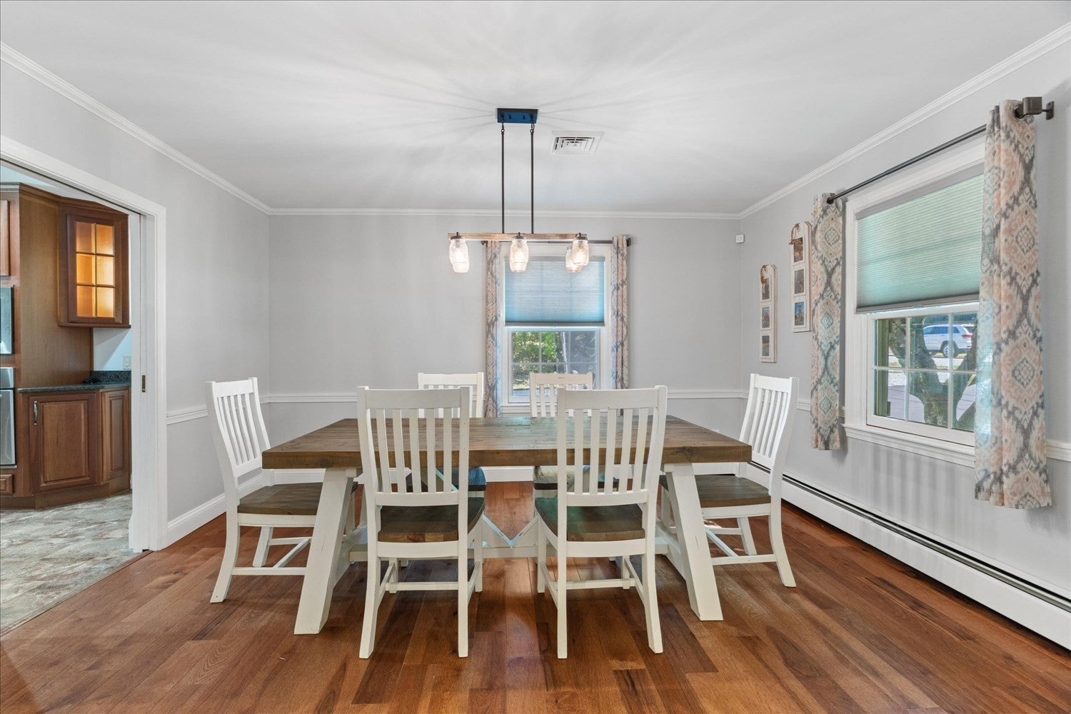 101 Newell Dr, Cumberland, RI Photo #20