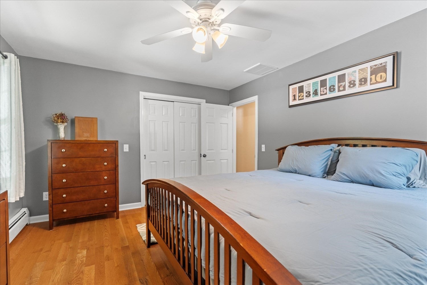 101 Newell Dr, Cumberland, RI Photo #29