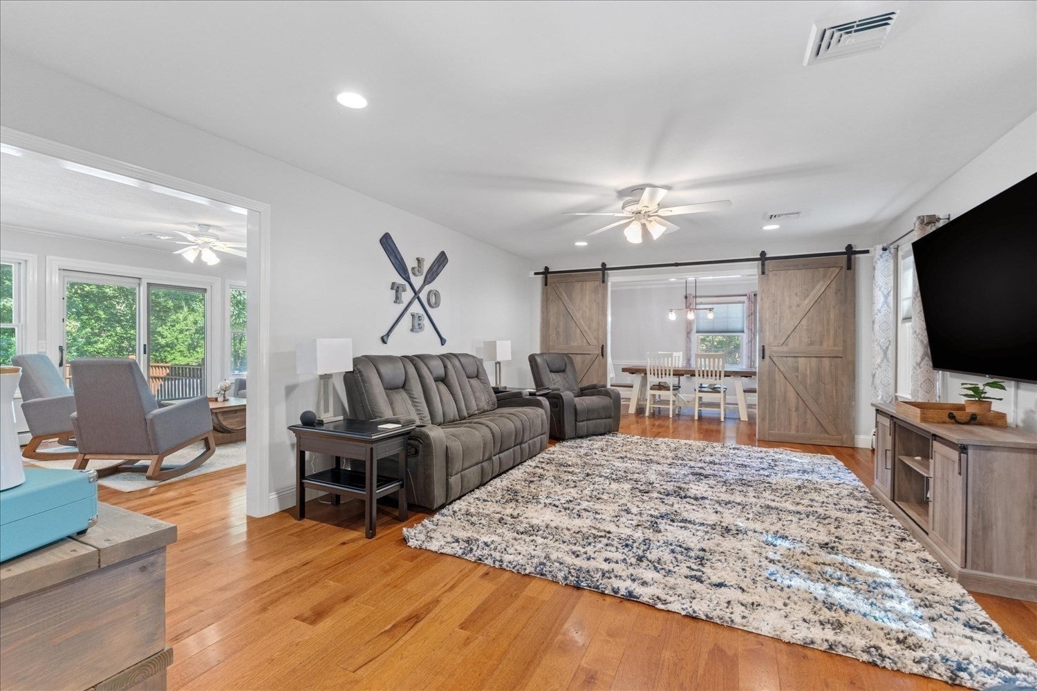 101 Newell Dr, Cumberland, RI Photo #15