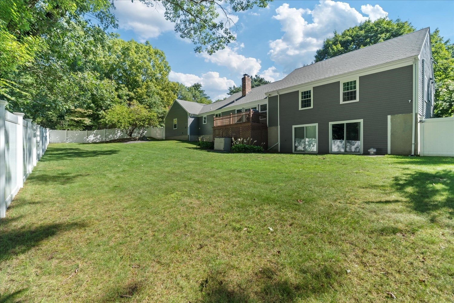 101 Newell Dr, Cumberland, RI Photo #39