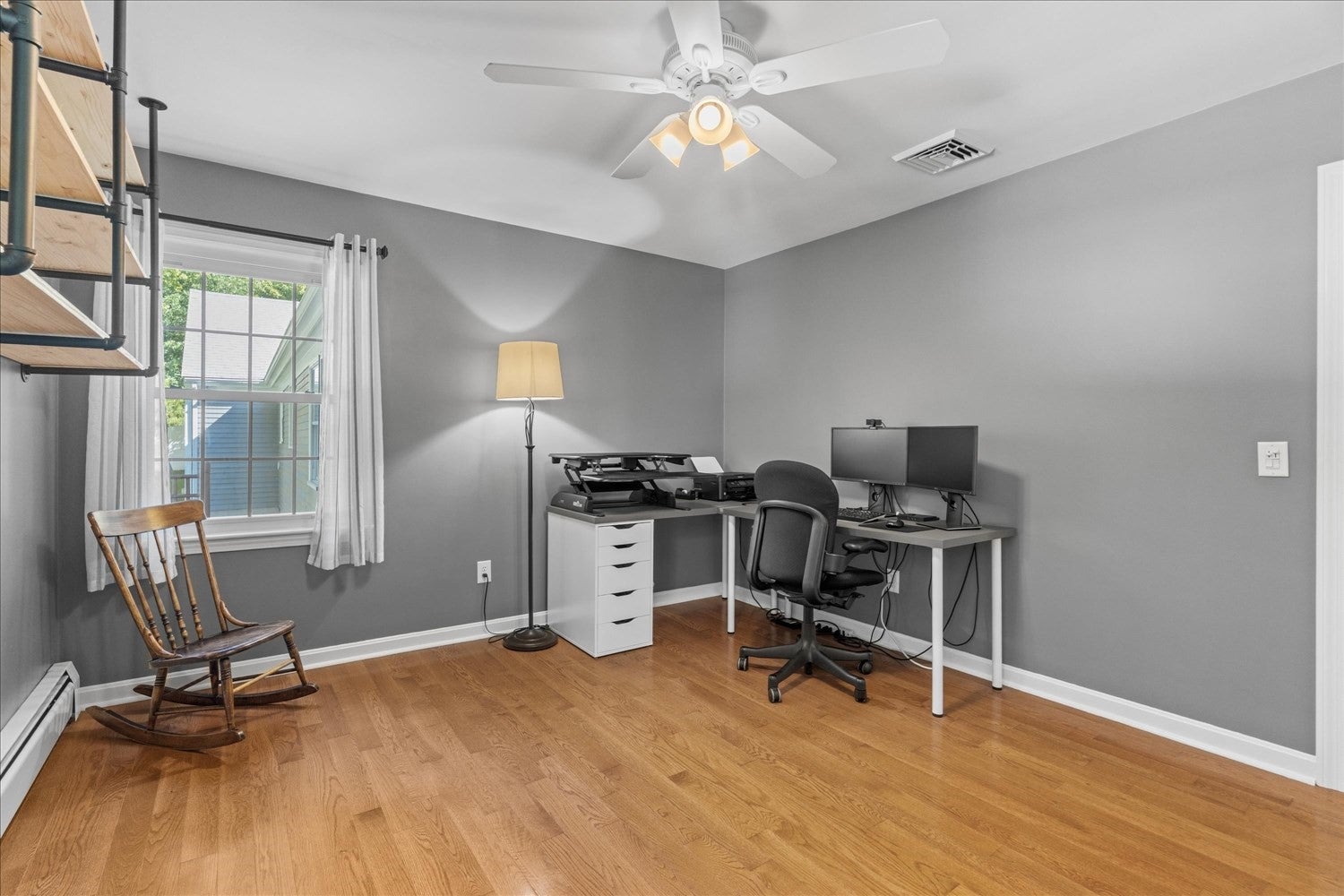101 Newell Dr, Cumberland, RI Photo #33