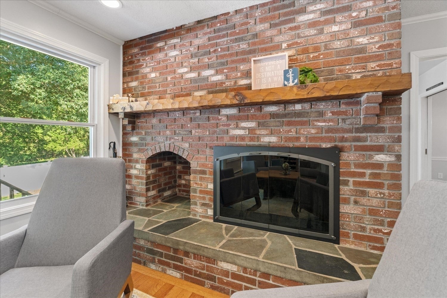 101 Newell Dr, Cumberland, RI Photo #13