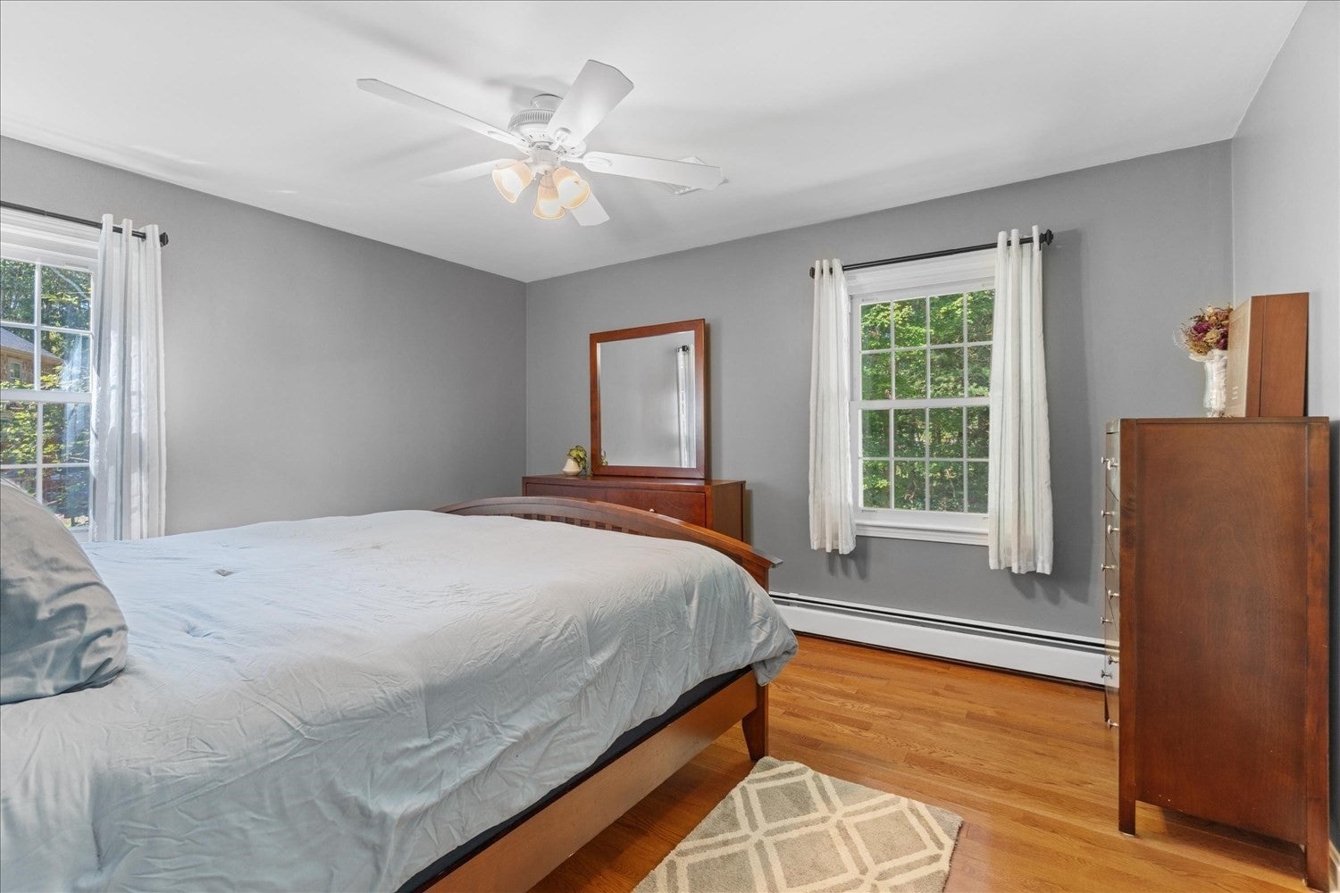 101 Newell Dr, Cumberland, RI Photo #28