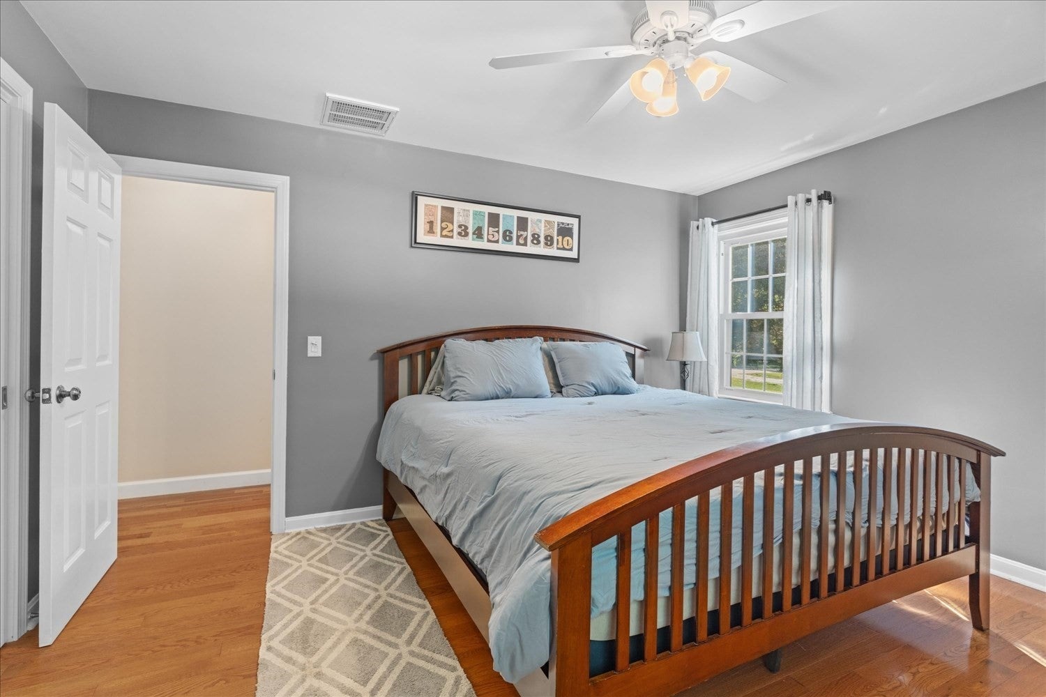 101 Newell Dr, Cumberland, RI Photo #27