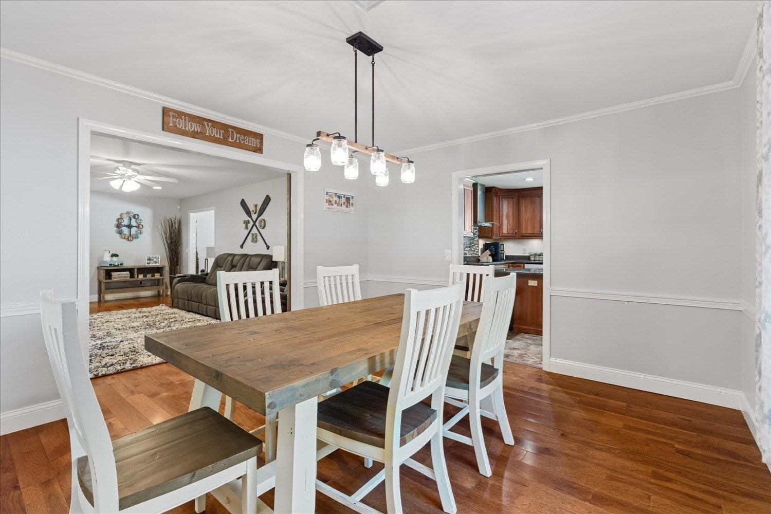 101 Newell Dr, Cumberland, RI Photo #19