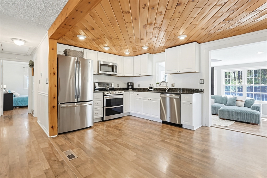 96 Augsburg Dr.