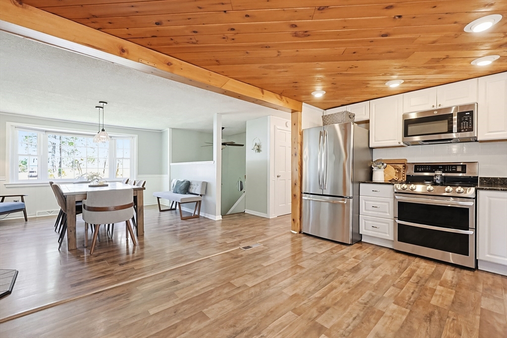 96 Augsburg Dr.