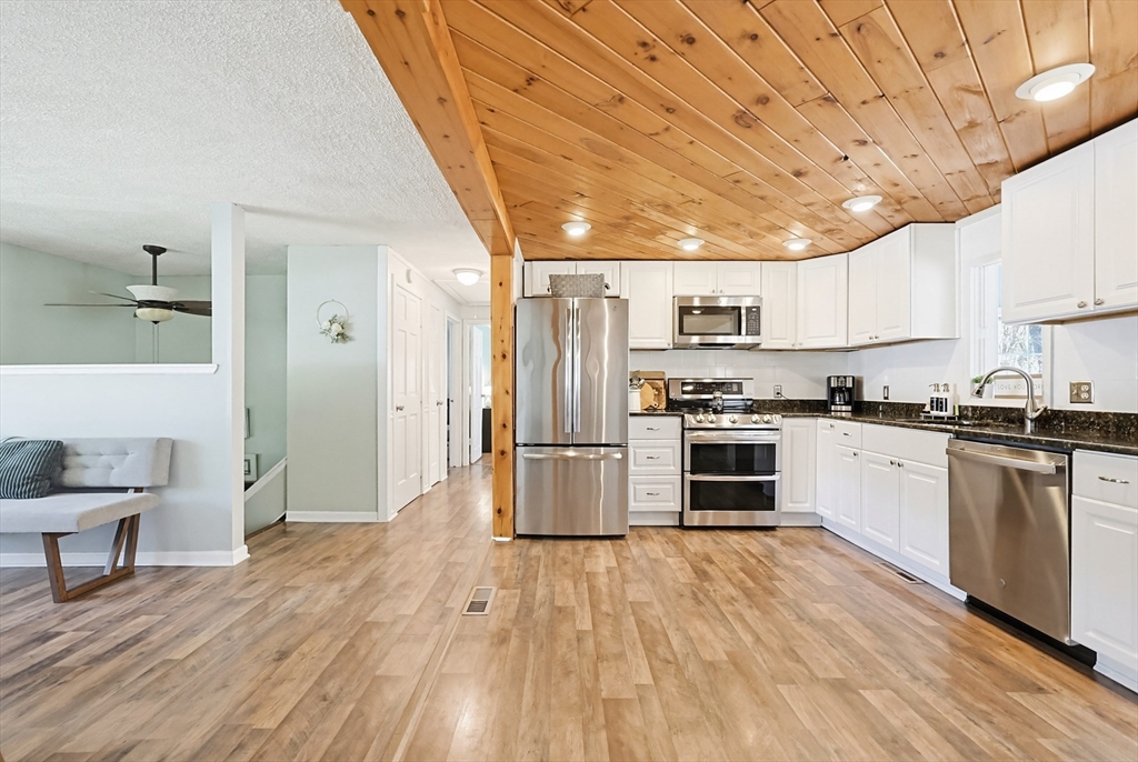 96 Augsburg Dr.