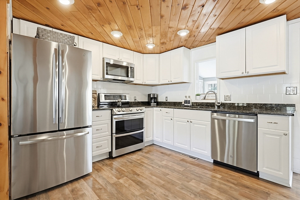 96 Augsburg Dr.