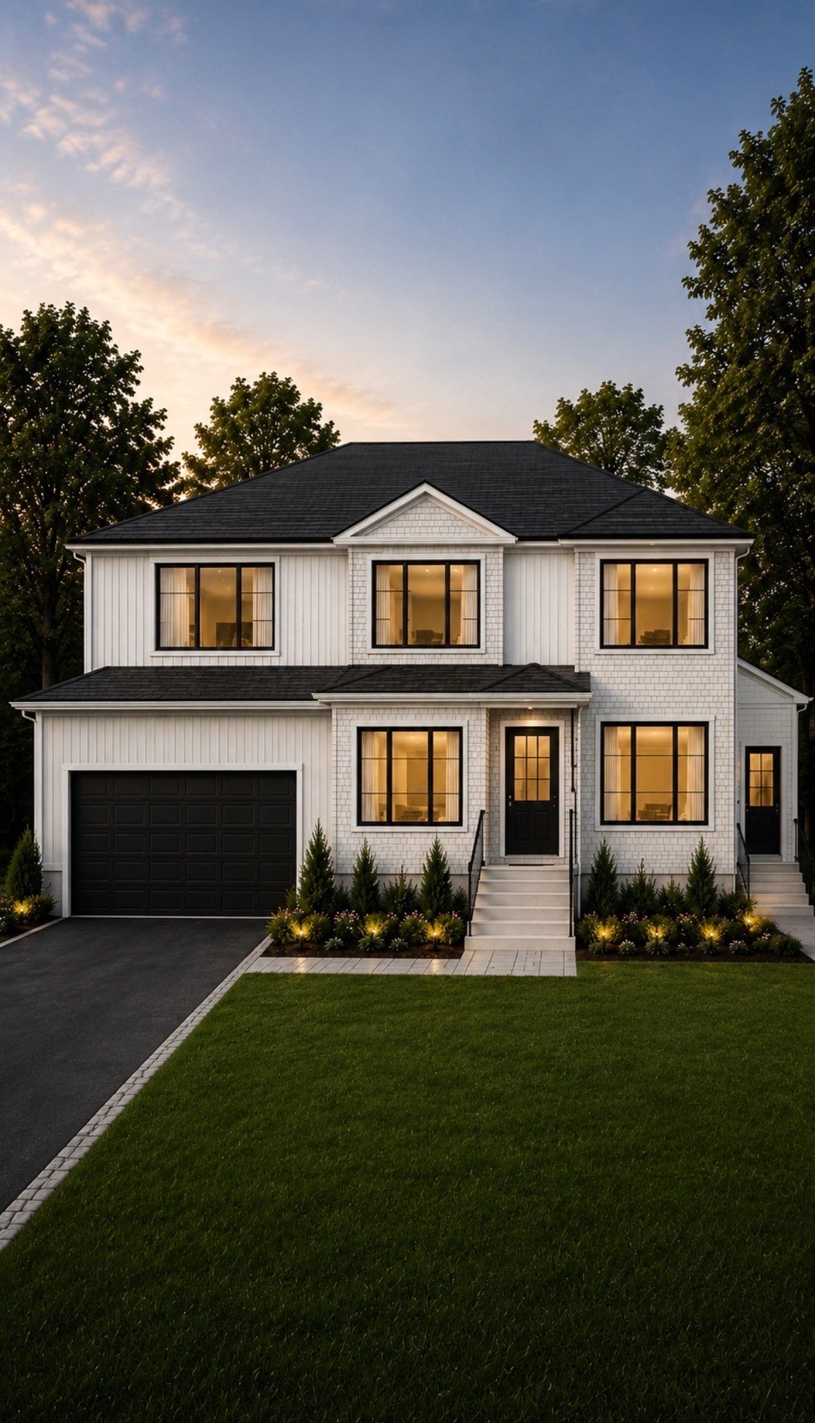 7 Upland Terrace