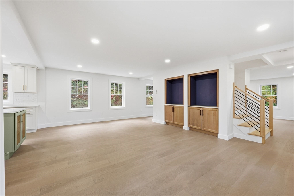 75 Lead Mine Rd, Southampton, MA Photo #14
