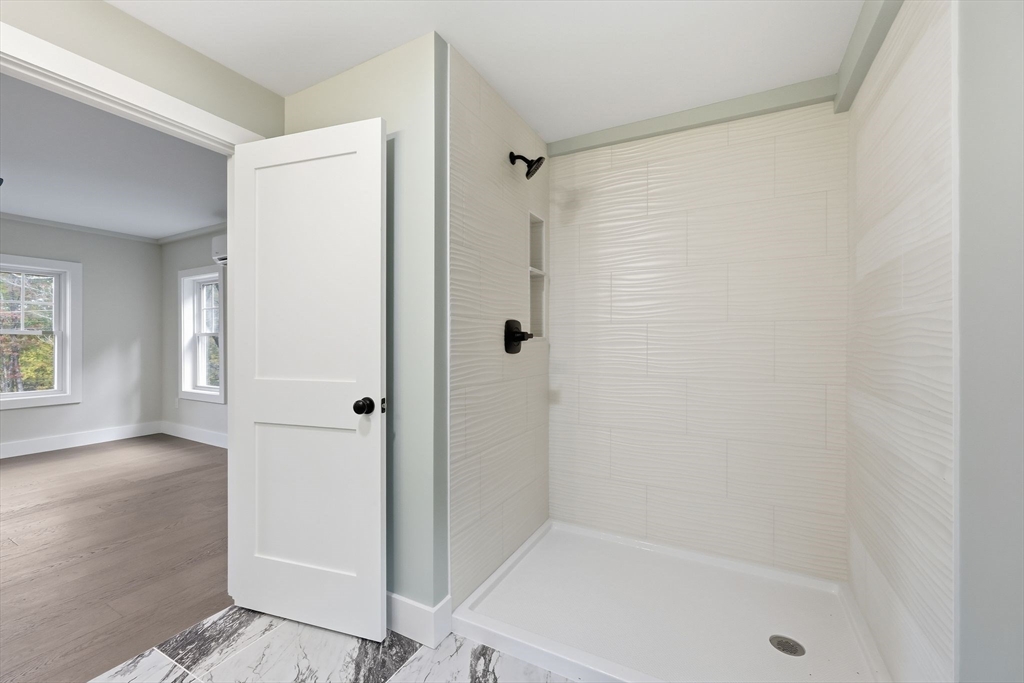 75 Lead Mine Rd, Southampton, MA Photo #36