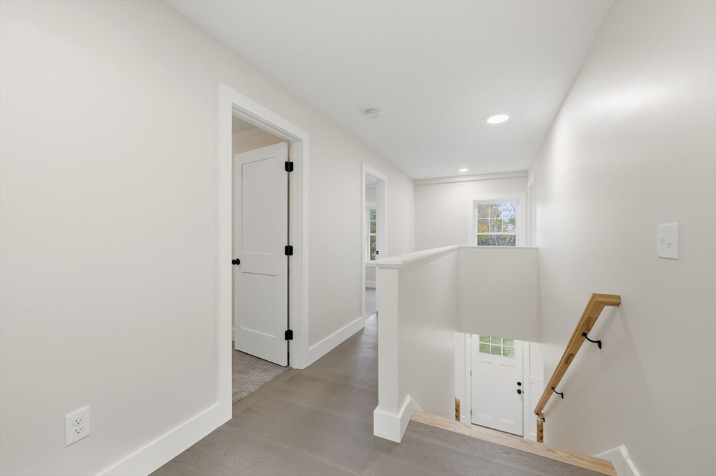 75 Lead Mine Rd, Southampton, MA Photo #29